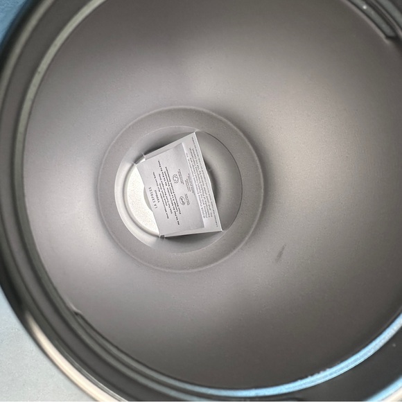 NWT Playboy 40oz Bubblegum Pink Metal Tumbler with Handle - Picture 5 of 6